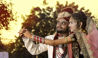 ACCHU DIGITAL STUDIO, Mandya